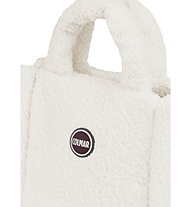 Colmar Tasche - Damen, White