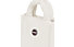 Colmar Tasche - Damen, White