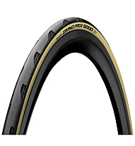 rennrad satteltasche aero TOPEAK Wedge Pack Strap Riemen Sattelstütze Rücklichtaufnahme Fahrrad MTB, 15000007, Größe small Sport & Freizeit carlos santana SIZE:YELLOW & BLACK 5 INCH Denali Gear: What Worked