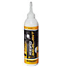 Continental Liquido antiforatura Revo Sealant 240 ml, White/Black