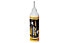Continental Liquido antiforatura Revo Sealant 240 ml, White/Black