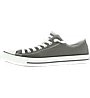 Converse All Star Canvas Seasonal - Sneakers, Charcoal