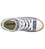 Converse All Star High Wool - sneakers - donna, Navy