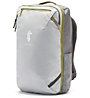 Cotopaxi Allpa 28L - zaino tempo libero, Grey