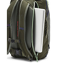 Cotopaxi Allpa 28L - Freizeitrucksack, Green