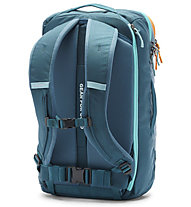 Cotopaxi Allpa 28L - zaino tempo libero, Light Blue