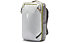 Cotopaxi Allpa 28L - Freizeitrucksack, Grey