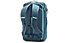 Cotopaxi Allpa 28L - zaino tempo libero, Light Blue