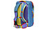 Cotopaxi Allpa 35L Del Dia - zaino tempo libero, Multicolor