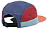 Cotopaxi Altitude Tech - cappellino , Blue/Red/Orange