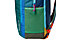 Cotopaxi Batac 24 L - zaino escursionismo, Multicolor