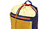 Cotopaxi Moda 20 L - Freizeitrucksack, Orange/Blue