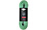 Cousin Trestec Optima 8.9 StopAqua - corda singola/mezza/gemella, Green