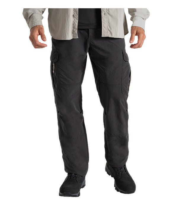 Sportler - -20 Sale