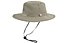 Craghoppers NosiLife Outback - cappellino, Beige