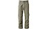 Craghoppers NosiLife Pro Convertible - pantaloni lunghi zip-off trekking - uomo, Beige