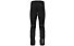 Crazy Flame - Skibergsteigerhose - Herren, Black/Grey