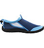 CRESSI Coco Jr - scarpe da scoglio - bambino, Blue