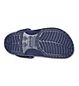 Crocs Classic - sandali - unisex, Blue