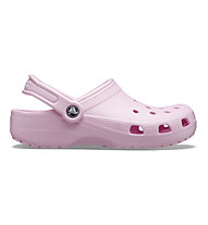 Crocs Classic - sandali - unisex, Pink