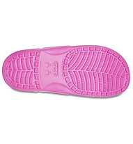 Crocs Classic - ciabatte - donna, Pink