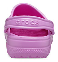 Crocs Classic Sabot U - sandali - donna, Light Pink
