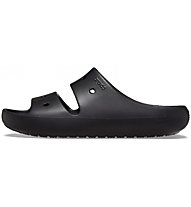 Crocs Classic Sandal 2 - ciabatte - unisex, Black