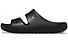 Crocs Classic Sandal 2 - Schlappen - Unisex, Black