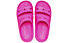Crocs Classic Sandal 2 Kid - ciabatte - bambini, Pink