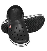 Crocs Crocband, Black