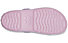 Crocs Crocband Cruiser Toddler - Sandalen - Kinder, Pink/Purple