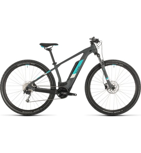 slick reifen mtb Ecovelò 2 Demi 26 x 1,95 Sibba Fingermanschetten für Gaming mensaccessories Width:FIT 2