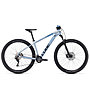 Cube Access WS Race - mountainbike cross country - donna, Light Blue