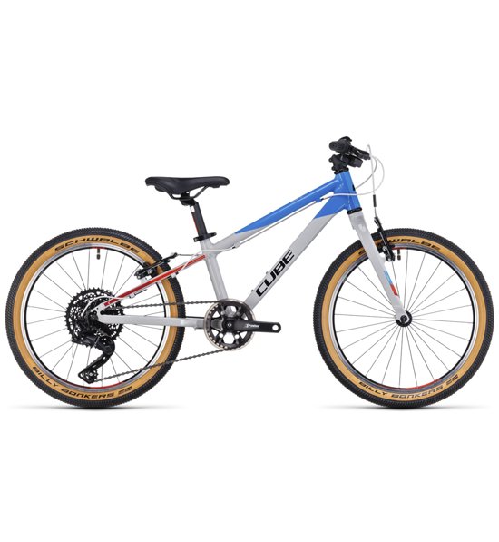 rennrad schutzblech sks SKS Bluemels Stripes Schutzblechset