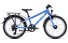 Cube Acid200Street - bici per bambini, Light Blue