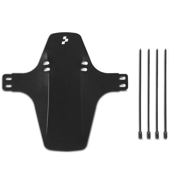 fahrradrahmen aluminium Aluminium Gravel Bike Rahmen für Flatmount Scheibenbremse main image 0