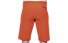 Cube Edge Lightweight Baggy Shorts - Radhose MTB - Herren, Orange