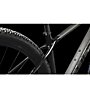 Cube Elite C:62 ONE - mountainbike cross country, Black