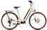 Cube Ella Ride Hybrid 500 - E-Trekkingbike - Damen, Yellow/Black