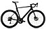 Cube Litening AIR C:68X SLT - Rennrad, Black