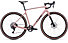 Cube Nuroad WS C:62 Pro - bici gravel - donna, Rosa/Black