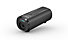 Bosch PowerMore 250 - batteria e-bike, Black