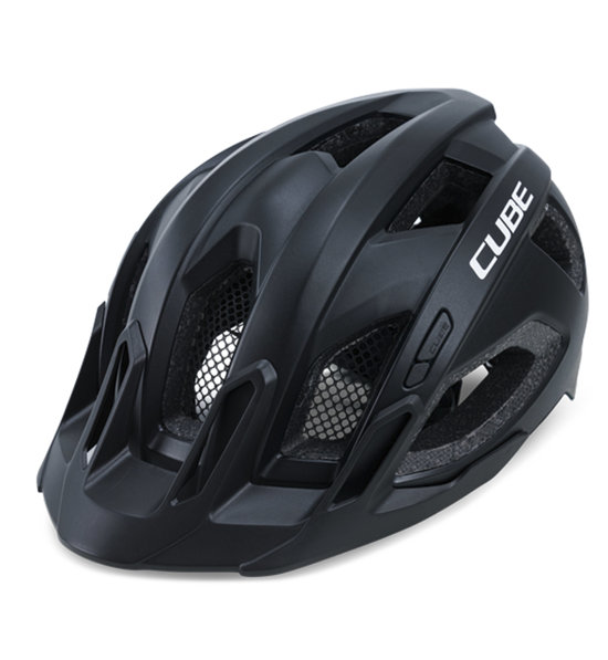 rennrad lenker formen Puncheur Aero Carbon Rennrad Lenker – 300–380 mm main image 1