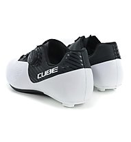 Cube RD Sydrix Pro  - scarpe da bici da corsa - uomo, black/white