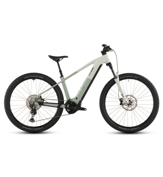tasche fr fahrradrahmen Grundig Wasserdichte Oberrohrtasche fr Fahrrad-Touchscreen-Fenster   grundig-bike