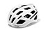 Cube Road Race - casco bici, white