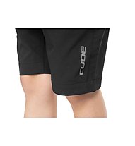 look pedal system Toe Cage main image 1