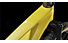 Cube Stereo Hybrid 140 HPC Pro 750 - E-Mountainbike, Yellow