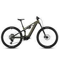 fahrradbrille gegen zugluft Winddichte polarisierte Sportbrille UV400 – ROCKBROS-DE