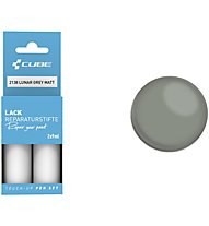 Cube Touch-Up - Pen zur Anwendung, Light Grey Matt